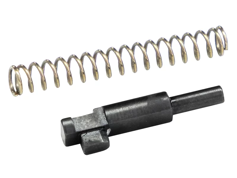 Volquartsen 15-22 Extractor Plunger and Spring