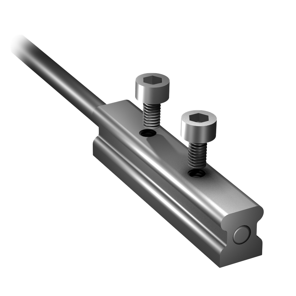 Falcon FCS Carriage System (305)