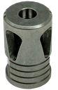Falcon Muzzle Brake