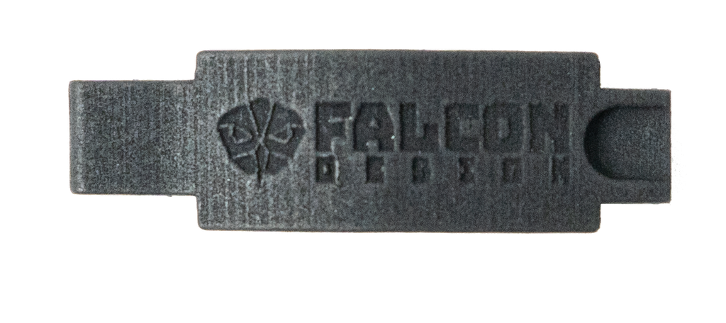Falcon Trigger Guard