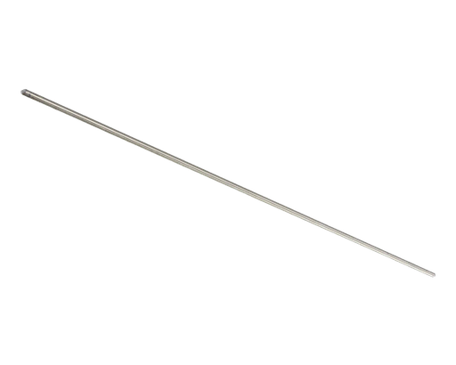[FDP13FCSTR373] Falcon FCS 373 Titanium Rod