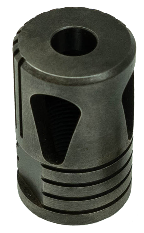Falcon Muzzle Brake